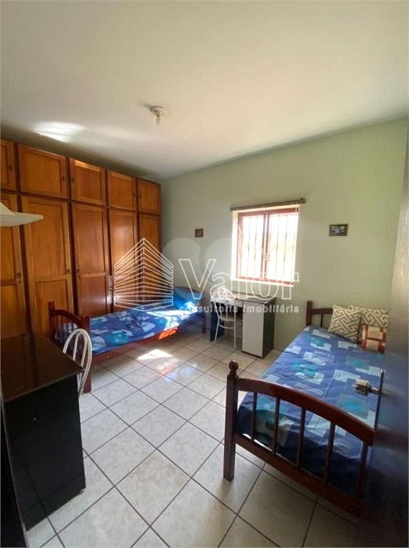 Venda Casa São Carlos Vila Monteiro (gleba I) REO628689 14