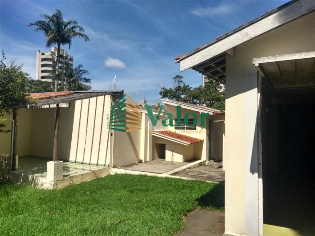 Venda Casa São Carlos Jardim Bethânia REO628724 10