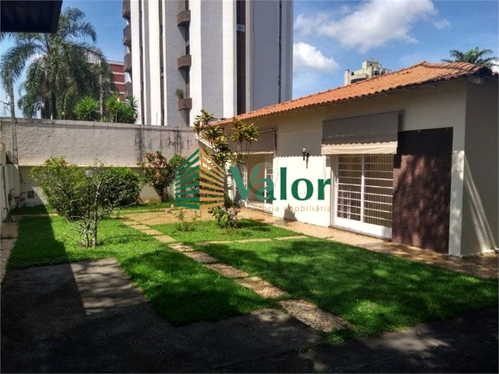 Venda Casa São Carlos Jardim Bethânia REO628724 19