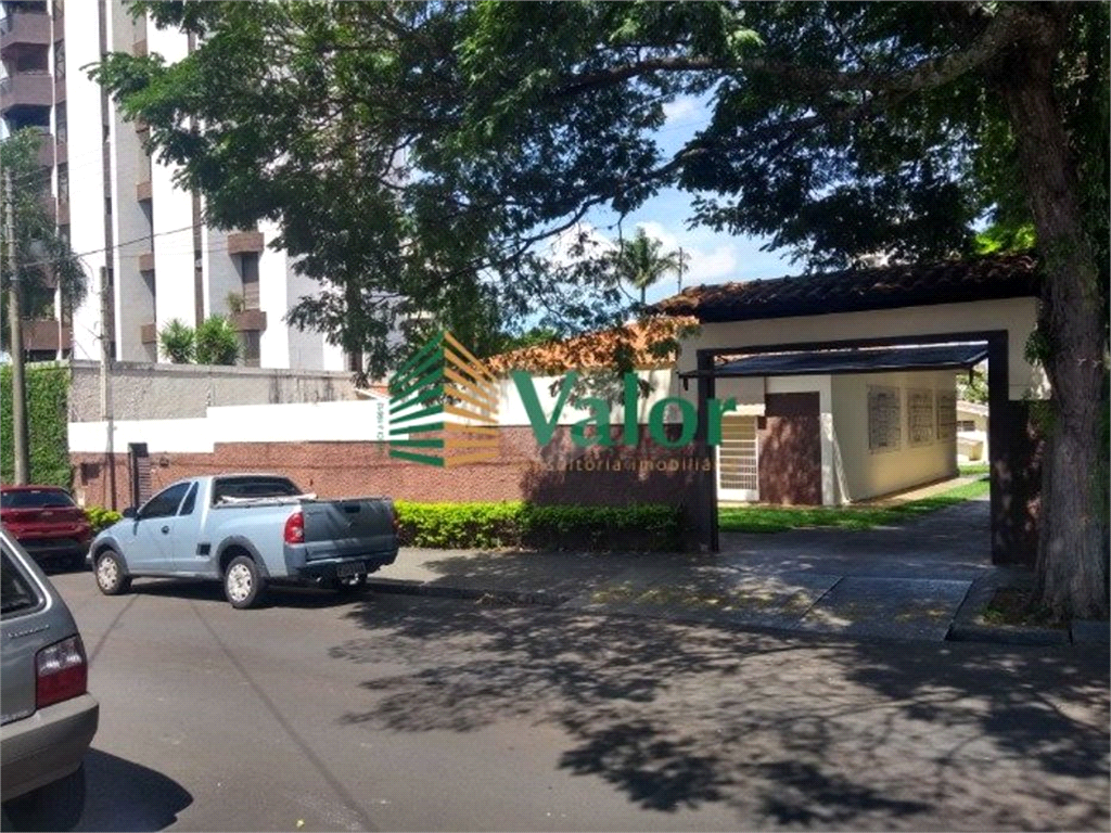 Venda Casa São Carlos Jardim Bethânia REO628724 1