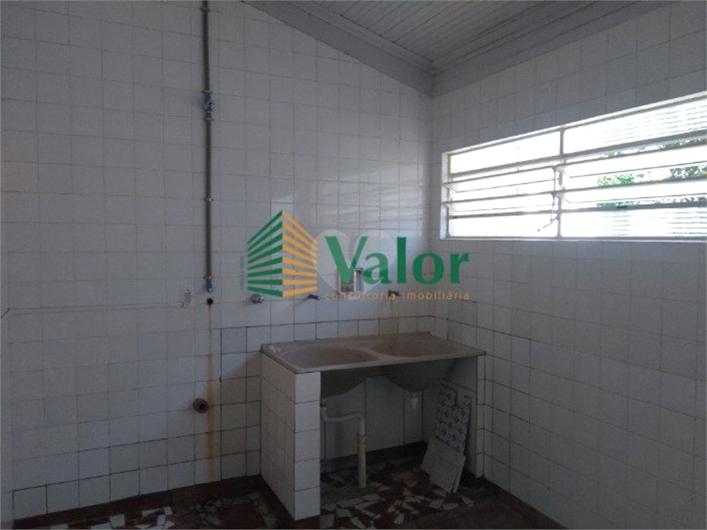 Venda Casa São Carlos Jardim Bethânia REO628724 8