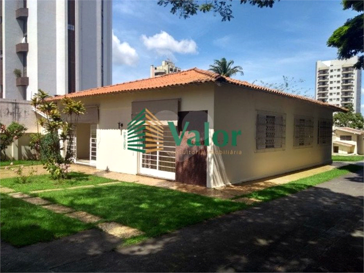 Venda Casa São Carlos Jardim Bethânia REO628724 2