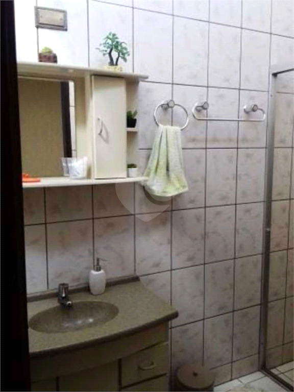 Venda Casa Jundiaí Jardim Caçula REO628746 11