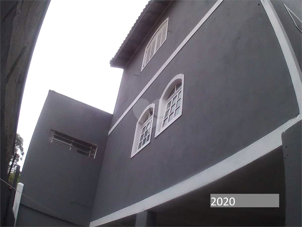 Venda Casa Jundiaí Jardim Caçula REO628746 14