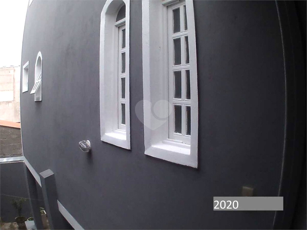 Venda Casa Jundiaí Jardim Caçula REO628746 12