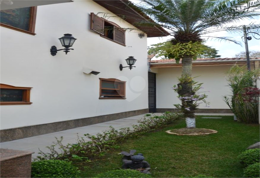 Venda Casa Mairiporã Santa Inês REO628779 14