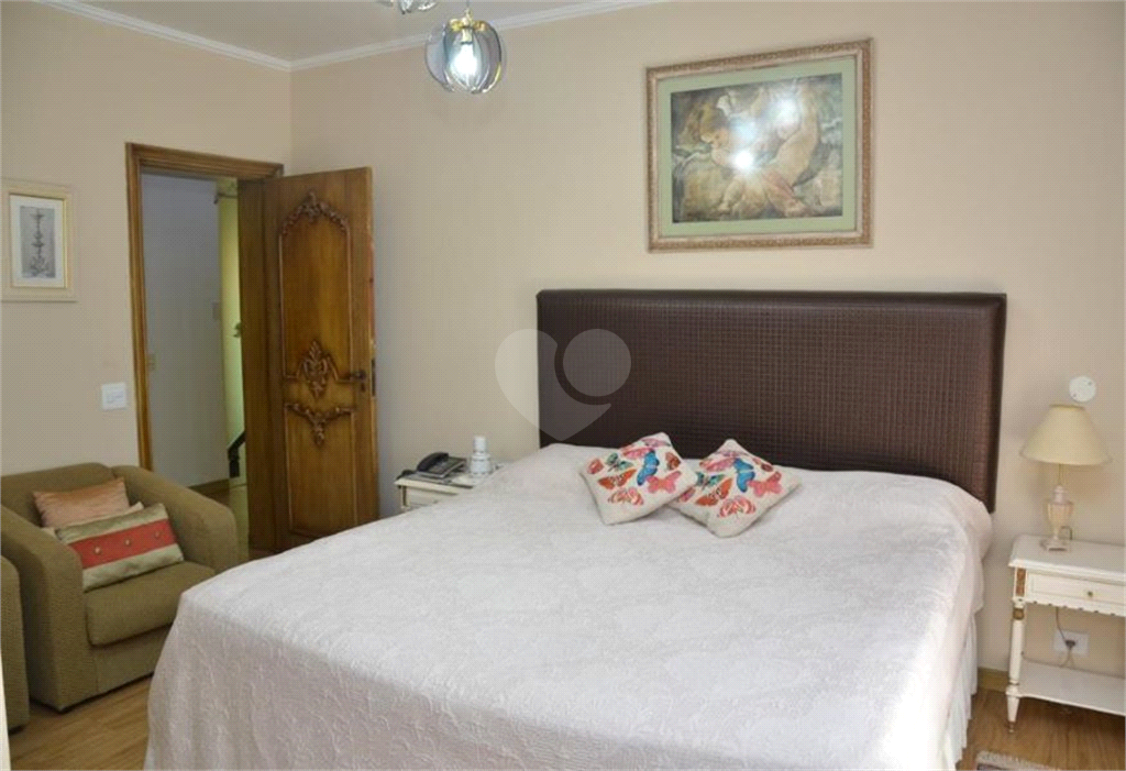 Venda Casa Mairiporã Santa Inês REO628779 19