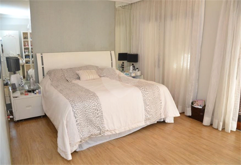 Venda Casa Mairiporã Santa Inês REO628779 26