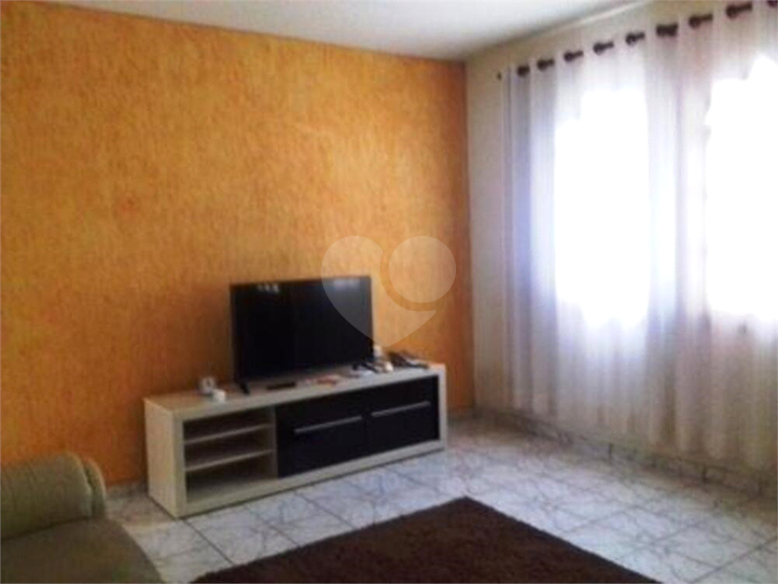 Venda Casa Jundiaí Jardim Caçula REO628783 7