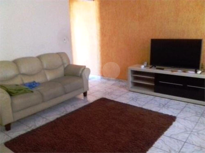 Venda Casa Jundiaí Jardim Caçula REO628783 8