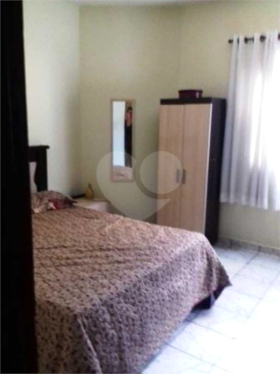 Venda Casa Jundiaí Jardim Caçula REO628783 5