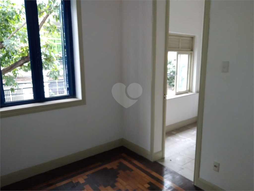 Venda Casa Rio De Janeiro Vila Isabel REO628801 14