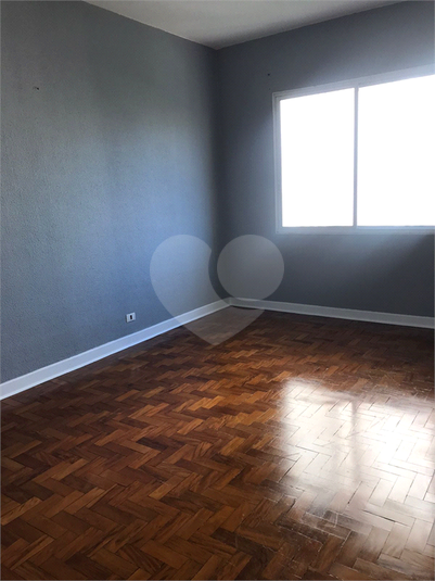 Venda Apartamento São Paulo Centro REO628811 5