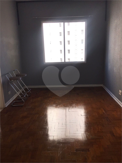 Venda Apartamento São Paulo Centro REO628811 10