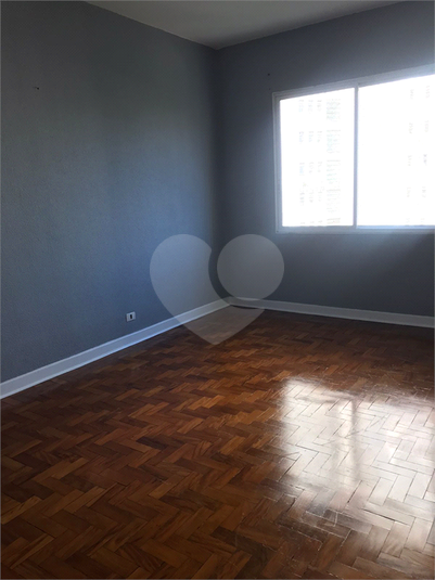 Venda Apartamento São Paulo Centro REO628811 8