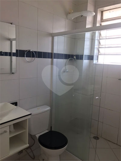 Venda Apartamento São Paulo Centro REO628811 14