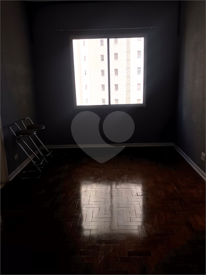 Venda Apartamento São Paulo Centro REO628811 9