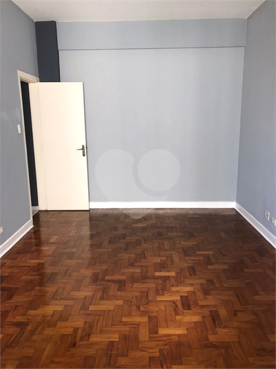 Venda Apartamento São Paulo Centro REO628811 6