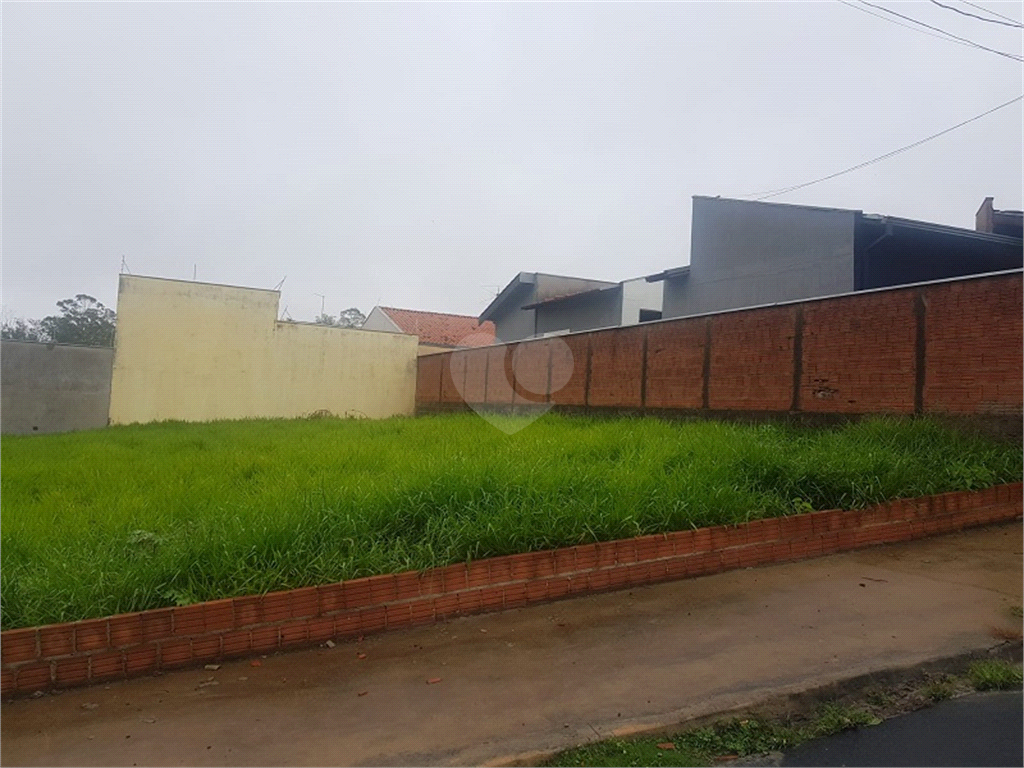 Venda Terreno São Carlos Parque Dos Timburis REO628842 9