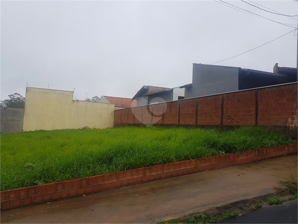 Venda Terreno São Carlos Parque Dos Timburis REO628842 13