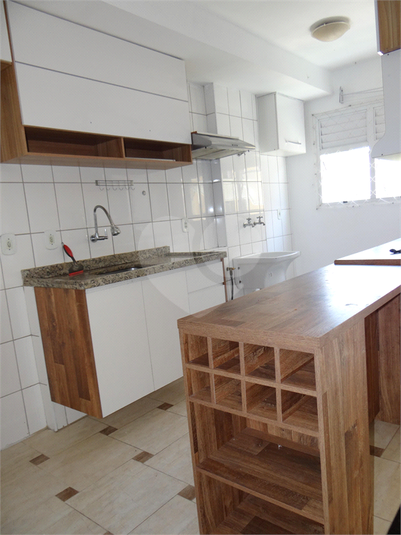 Foto REO628883