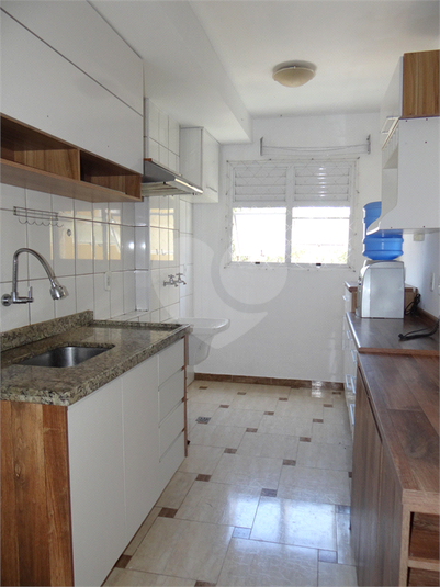 Foto REO628883