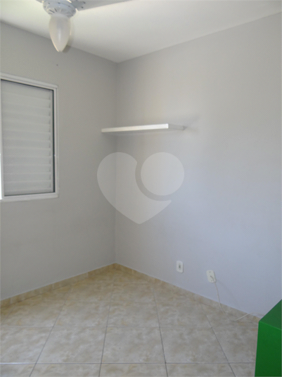 Foto REO628883