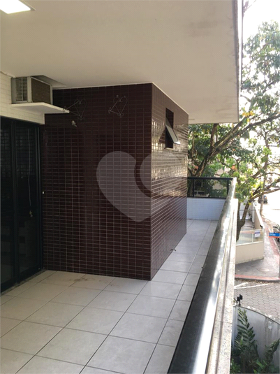 Apartamento, 4 quartos à Venda Jardim Camburi, Vitória Lopes