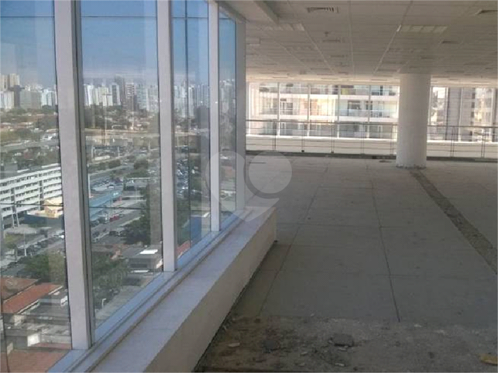 Aluguel Salas São Paulo Cidade Monções REO628950 16