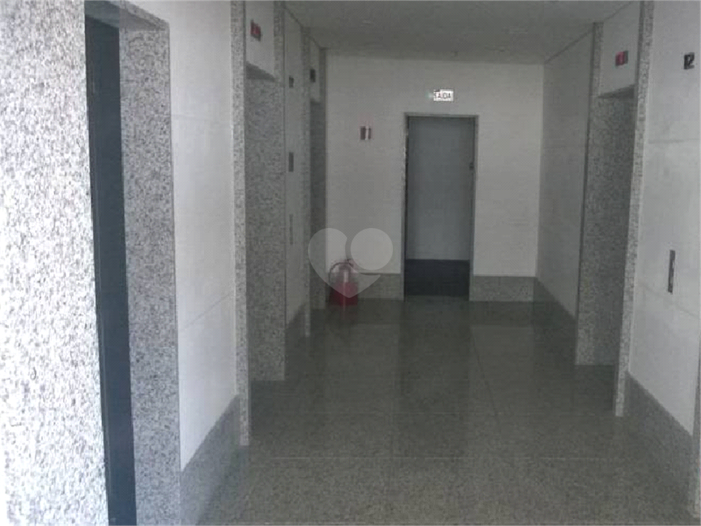 Aluguel Salas São Paulo Cidade Monções REO628951 15