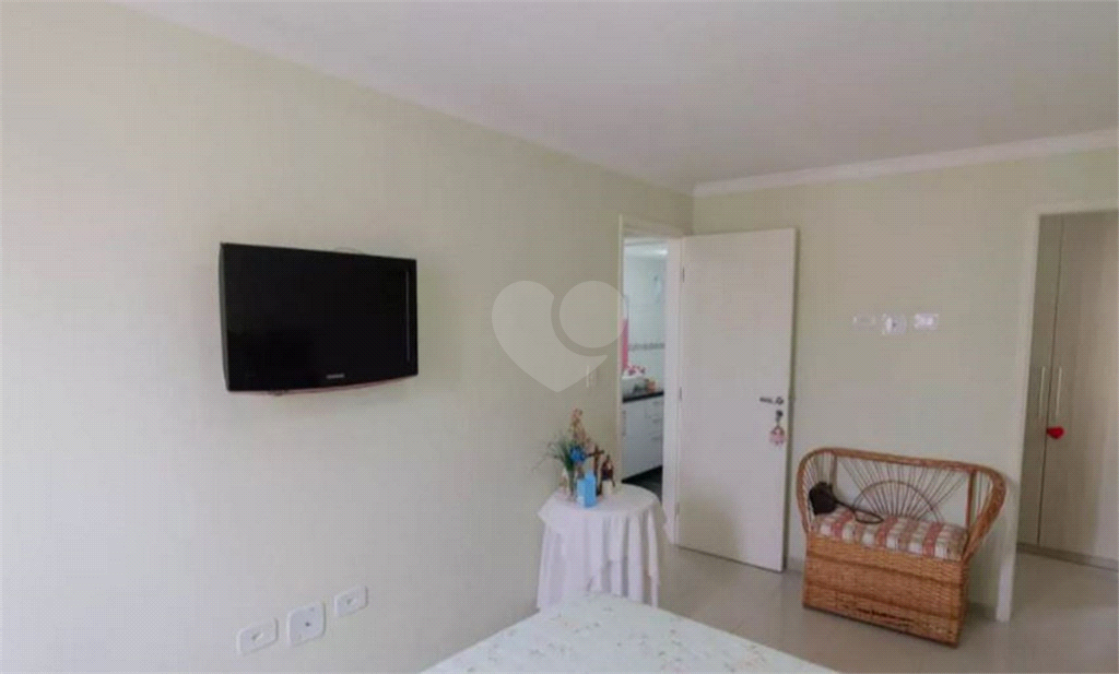 Venda Apartamento São Paulo Jardim São Paulo(zona Norte) REO628952 7