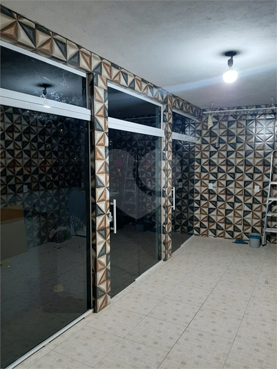 Venda Casa Guarulhos Jardim Fortaleza REO628982 25