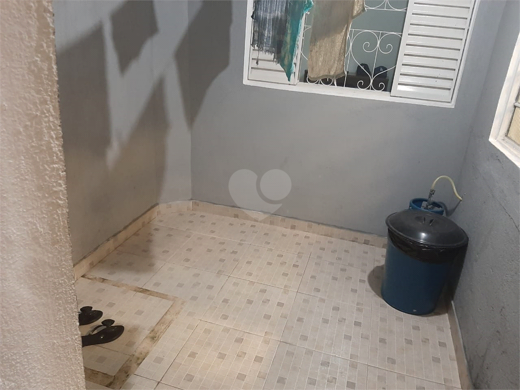 Venda Casa Guarulhos Jardim Fortaleza REO628982 5