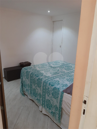 Venda Casa Guarulhos Jardim Fortaleza REO628982 11