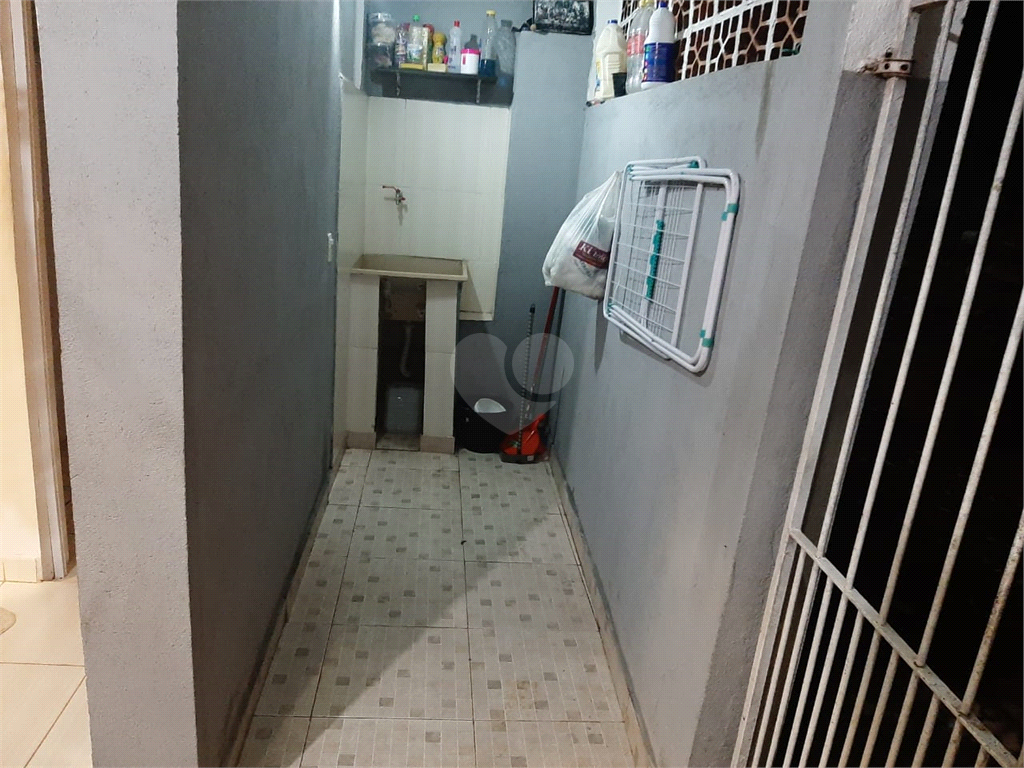 Venda Casa Guarulhos Jardim Fortaleza REO628982 9