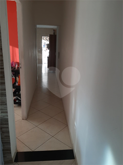 Venda Casa Guarulhos Jardim Fortaleza REO628982 23