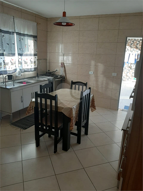 Venda Casa Guarulhos Jardim Fortaleza REO628982 17