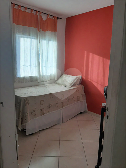 Venda Casa Guarulhos Jardim Fortaleza REO628982 12