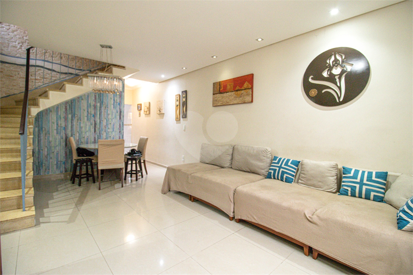 Foto REO628986