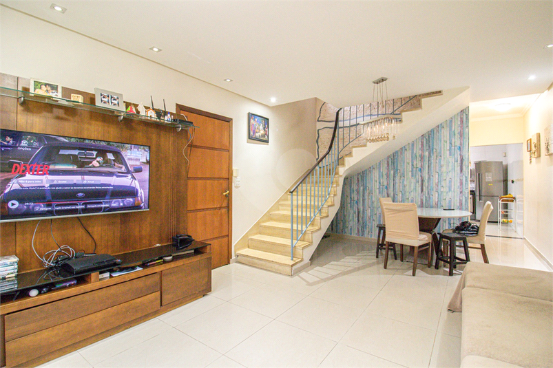 Foto REO628986