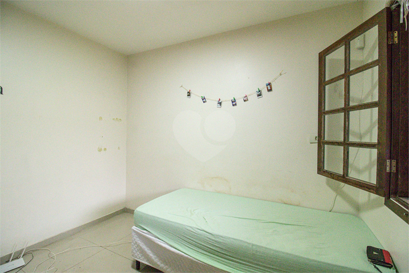 Foto REO628986