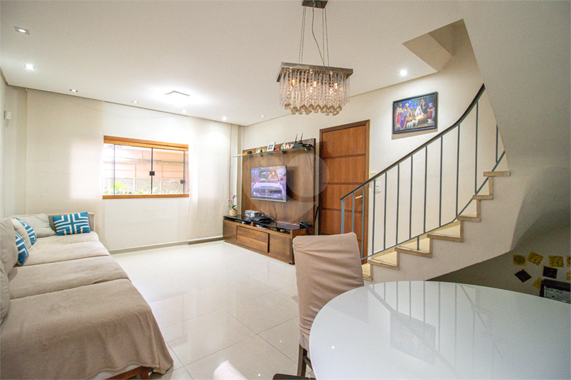 Foto REO628986
