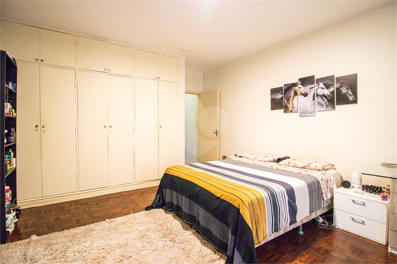 Foto REO628986