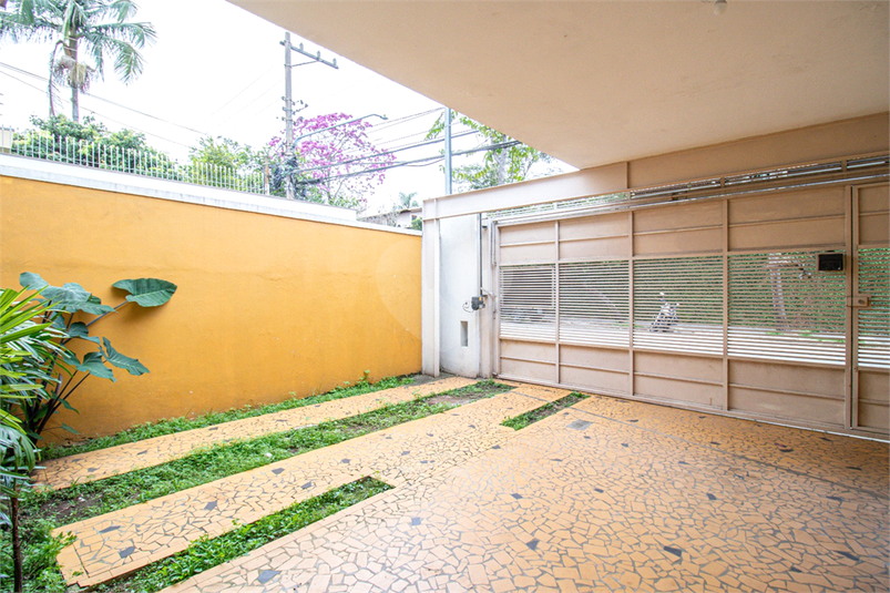 Foto REO628986