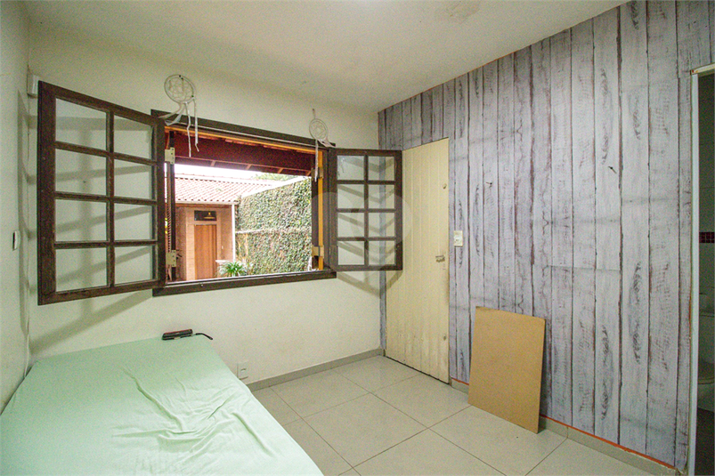 Foto REO628986