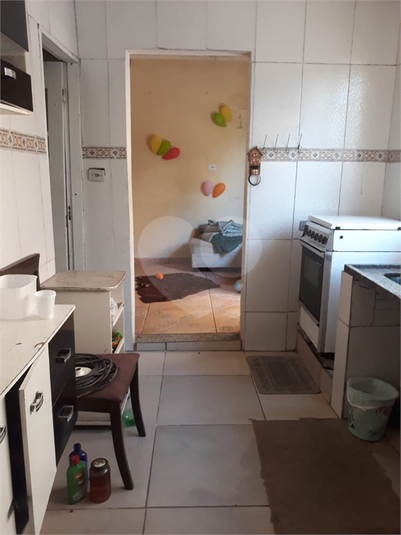 Venda Terreno Guarulhos Chácara Cabuçu REO628989 9