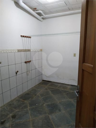 Foto REO628993