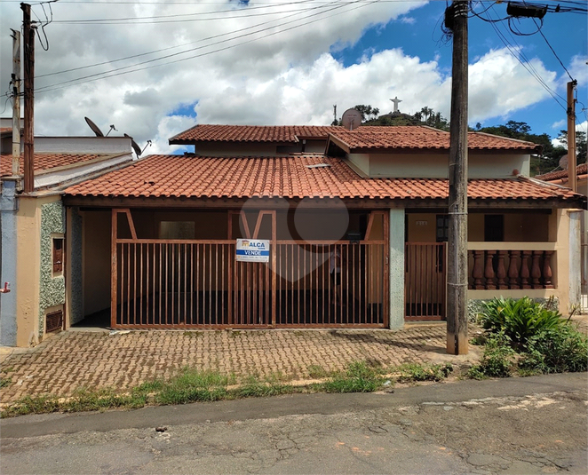 Foto REO628993