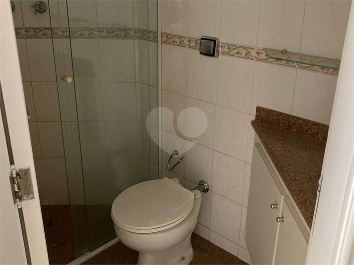 Foto REO628998