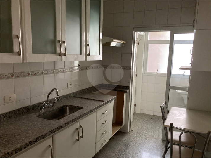 Foto REO628998